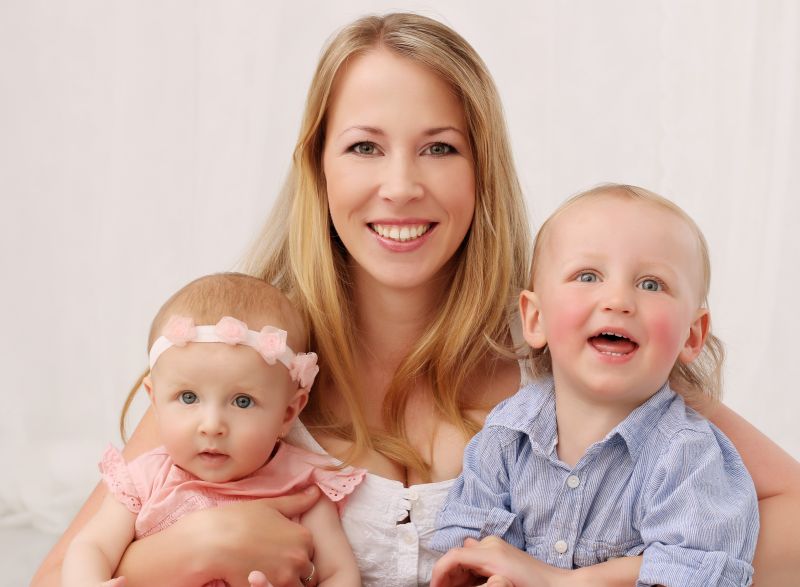 Fotografie (Kateřino, Kateřino…)